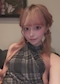 プロフィール写真1・ちよ|Da Vinci・ダヴィンチ - 国分町のキャバクラ