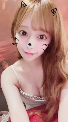 プロフィール写真2・ちよ|Da Vinci・ダヴィンチ - 国分町のキャバクラ
