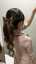 ちよ
