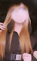 もも
