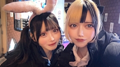 よる「2025/12/15」