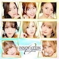 プロフィール写真3・あすか｜INNOVATION・イノベーション - 静岡 両替町のキャバクラ