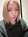 あすか