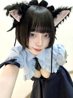 プロフィール写真4・ぜんせ｜あにぽり 本店・アニポリ ホンテン - 池袋西口のコンカフェ