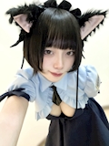 ぜんせ