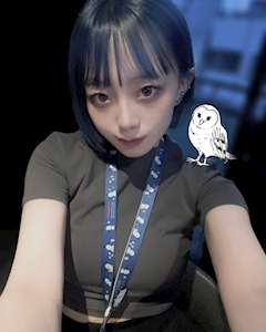 プロフィール写真2・ぜんせ｜あにぽり 本店・アニポリ ホンテン - 池袋西口のコンカフェ