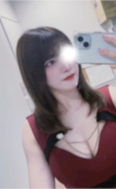 プロフィール写真1・咲｜INNOVATION・イノベーション - 静岡 両替町のキャバクラ