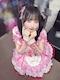 プロフィール写真1・かおる|モエクロ~Moet Moet Clover~・モエモエクローバー - JR宇都宮のコンカフェ