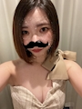 みらい🐈⬛⸒❤︎
