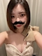 プロフィール写真2・みらい🐈⬛⸒❤︎|宮崎 キャバクラ・ハルディン