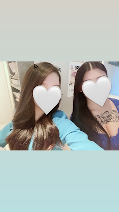 みやび「こんばんわ🌙」