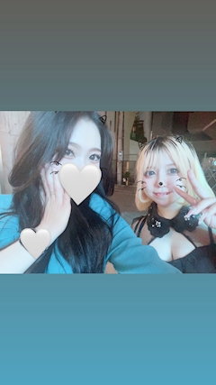 みやび「こんばんわ🌙」