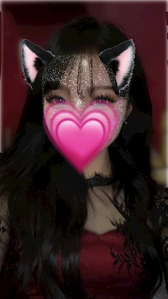 プロフィール写真3・みやび|海酒・ウミサケ - 天神・大名のガールズバー