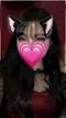 プロフィール写真3・みやび|海酒・ウミサケ - 天神・大名のガールズバー