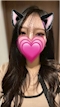 プロフィール写真5・みやび|海酒・ウミサケ - 天神・大名のガールズバー