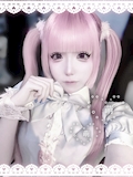 みぅ