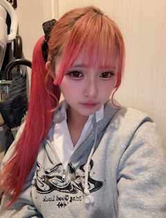 プロフィール写真1・すず｜PEACE・ピース - 岐阜 多治見のガールズバー