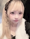 プロフィール写真3・すず｜PEACE・ピース - 岐阜 多治見のガールズバー