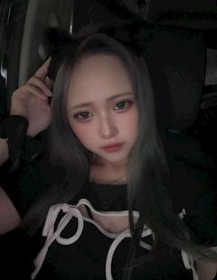 プロフィール写真4・すず｜PEACE・ピース - 岐阜 多治見のガールズバー
