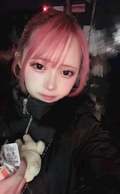 プロフィール写真2・すず｜PEACE・ピース - 岐阜 多治見のガールズバー