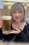 プロフィール写真1・なつ｜Girl's Bar Kilala・キララ - 錦糸町のガールズバー