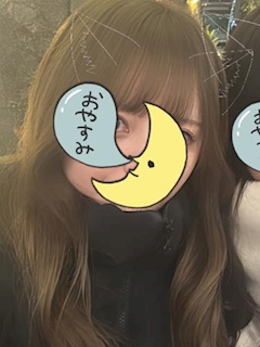 プロフィール写真1・れいな｜Girl's Bar Kilala・キララ - 錦糸町のガールズバー
