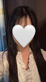 中川しずか