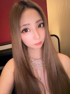 プロフィール写真1・かこ|club BRIGHT SHADOW・ブライトシャドウ - 岡山市(中央町)のキャバクラ
