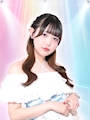 まなと