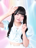 まなと