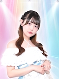 まなと