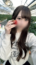 女の子の名前