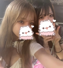 ゆめ「しゅ👍🏻」