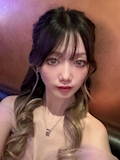 美幸