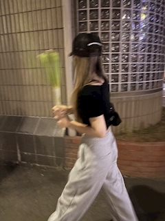 プロフィール写真2・美幸｜CLUB 帝・ミカド - 渋谷のキャバクラ