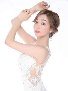 プロフィール写真7・うた|新横浜 キャバクラ・エルミネ