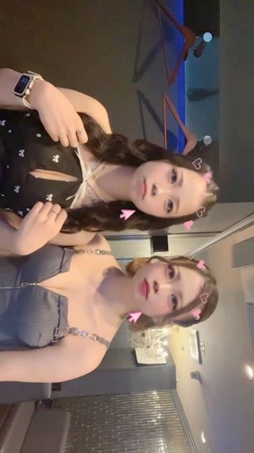 その🎀のプロフ動画