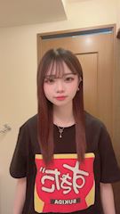 プロフィール動画