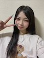 新着ブログ おはよ!