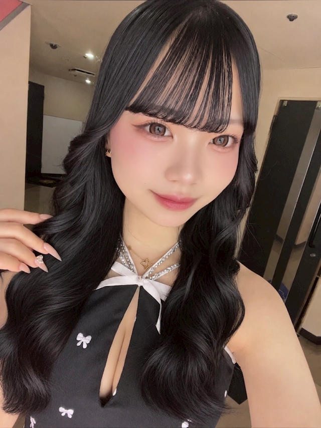 その🎀 Casual bar 88