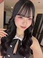 その🎀