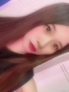 プロフィール写真1・るか｜Girl's Bar LIPS・リップス - 成田のガールズバー