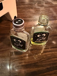 まお【PRETTY】「🐕」