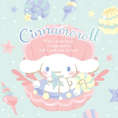 プロフィール写真2・🍓すみれ🍓亀戸Lounge Bar Grace｜Lounge Bar Grace・グレイス - 亀戸のパブ/スナック