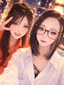 新着ブログ 実家なう🤭