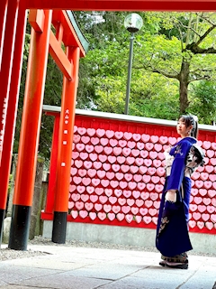 プロフィール写真3・かか|Buddy・バディー - 尾張 一宮のスナック