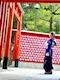 プロフィール写真3・かか|Buddy・バディー - 尾張 一宮のスナック