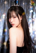かか