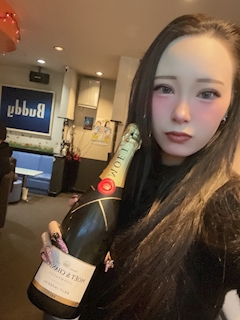プロフィール写真9・かか|Buddy・バディー - 尾張 一宮のスナック