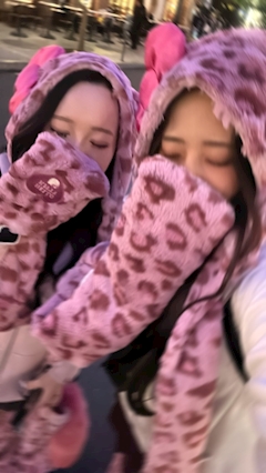 プロフィール写真6・かか|Buddy・バディー - 尾張 一宮のスナック
